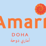 Amari Hotel Doha